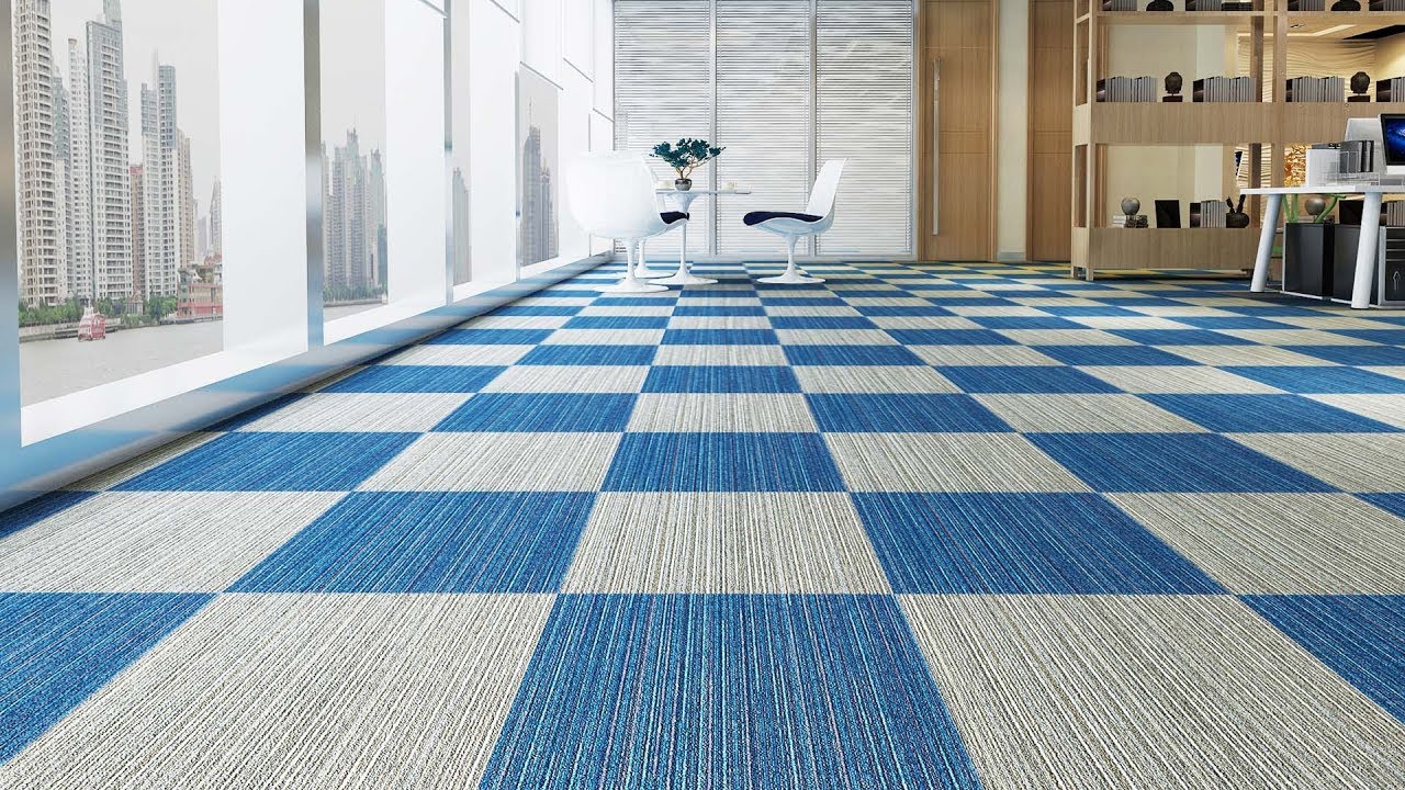 Seeking Office Carpets Rugs in DIFC Dubai Enhance Workplace Elegance in 2026