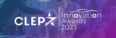 Seeking Applicants For The CLEPA Innovation Awards 2023