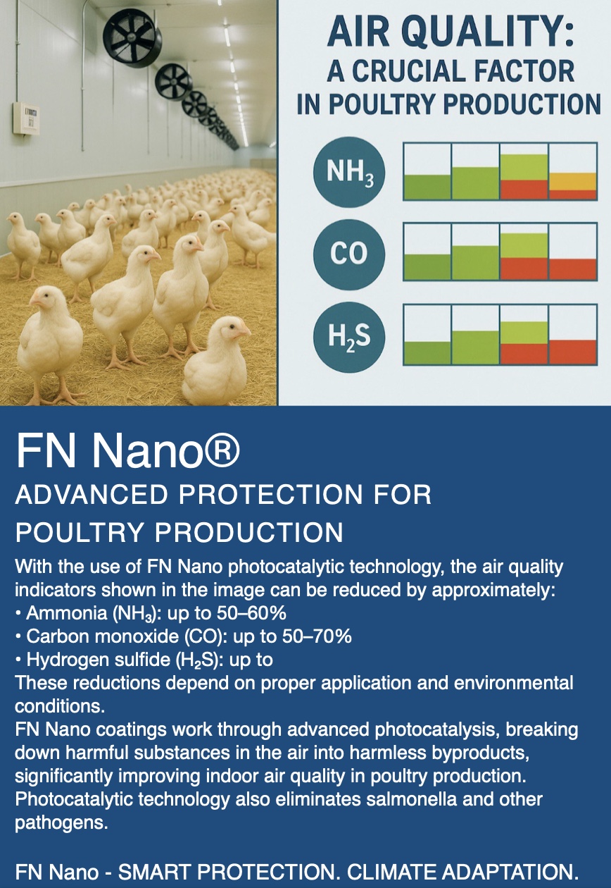 CLIMATE ADAPTATION, CIRCULAR ECONOMY CITY STRATEGIES, EMBODIED CARBON, WASTE WATER TREATMENT PLANTS (WWTP) FN NANO® AQUA