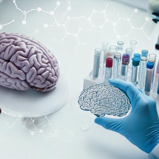 Therapeutic Compound for Cancer and Neurodegeneration via Mitochondrial Preservation