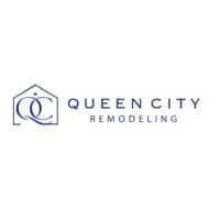 Queen City Remodeling