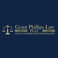 Grant Phillips Law, PLLC