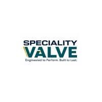 SPECIALITY VALVE