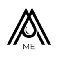 A.ME Beauty LLC.