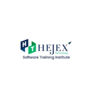 Hejex Technology