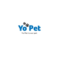 Yo Pet