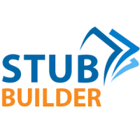 stub builder