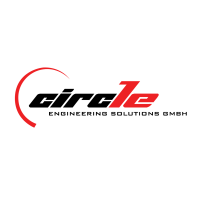Circle GmbH engineering solutions