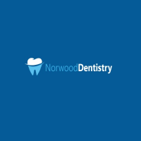 Norwood Dentistry