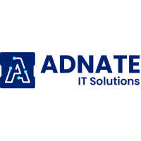 Adnate IT Services Pvt Ltd