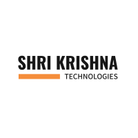 Shrikrishna Technologies