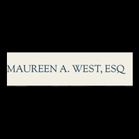 Maureen Westlaw