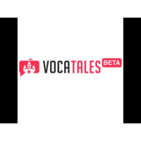VocaTales Inc