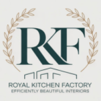 Royalkitchen factory