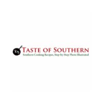Taste Of Southern