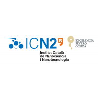 ICN2