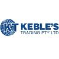 Kebles Trading