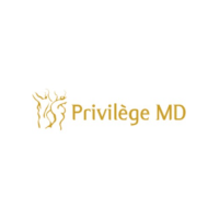 Privilege MD