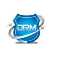 DRM, Document Scanning & Shredding Service