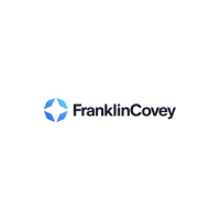 Franklin Covey