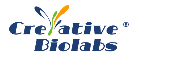 Creative Biolabs