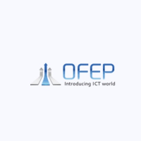 OFEP (ofep)