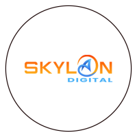 Skylan Digital