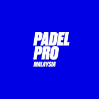 Padel Pro Malaysia