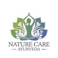 Nature Cares Ayurveda