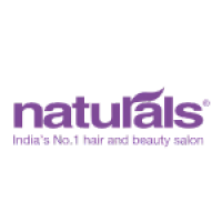 naturals salon