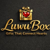 Luwu Box