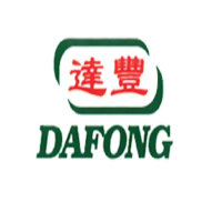 Dafong Trading Pte Ltd.