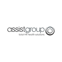 Assist Group