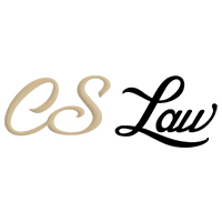 CS law