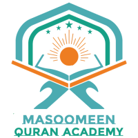 Masoomeen Quran Academy