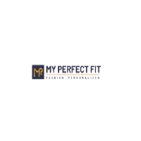 My Perfect Fit