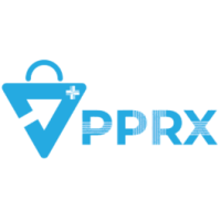 PPRX Online Pharmacy UK
