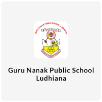 GNPS Ludhiana