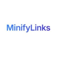 Online Marketing Analytics Tools