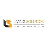 Living Solution Pte Ltd