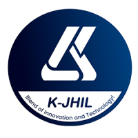 K jhil