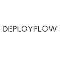 Deployflow Co