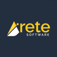 Arete Software Inc.