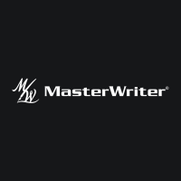 MasterWriter .