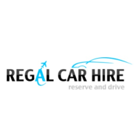 Regal Car Hire