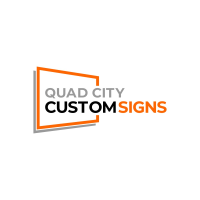 Quad City Custom Signs