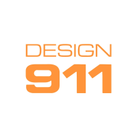 design 911 de