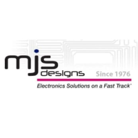 MJS Designs