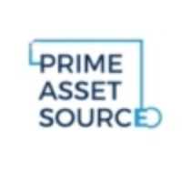 Prime Asset Source