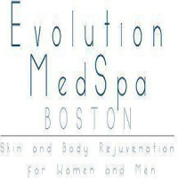 Evolution MedSpa